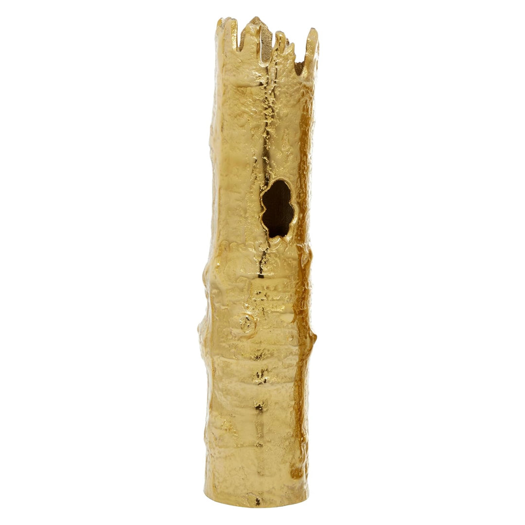 LARGE LARISSA VASE