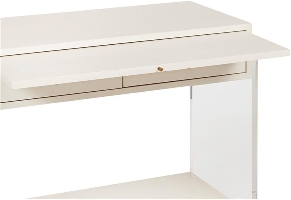 BELIZE NIGHSTAND 97CMX43CMX74CM
