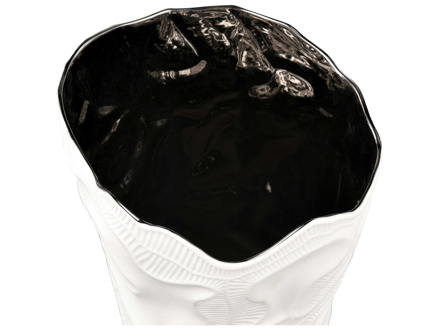 Halford Vase