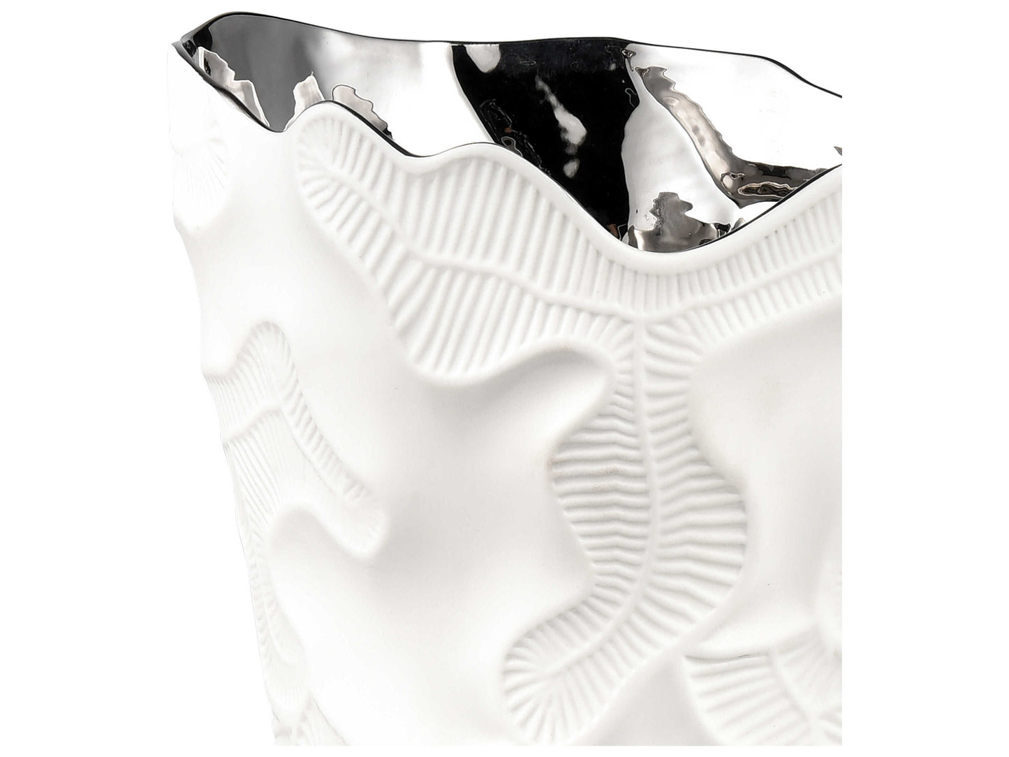 Halford Vase