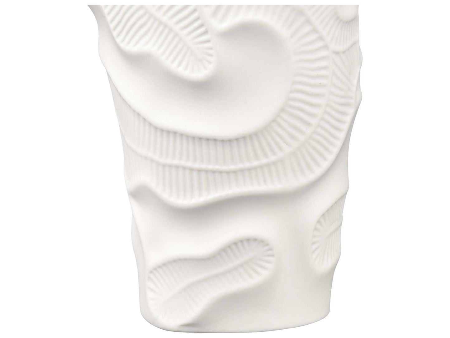 Halford Vase