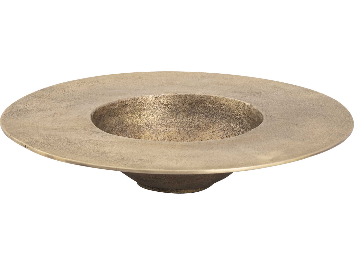 BARISH PLATE