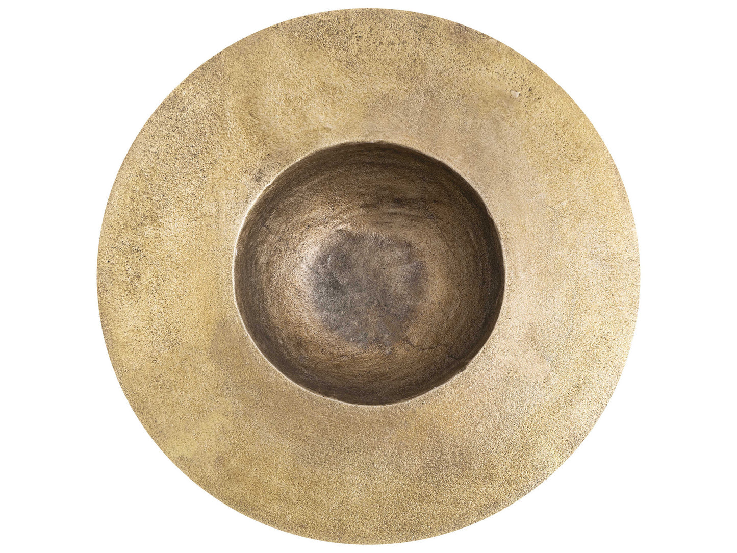 BARISH PLATE
