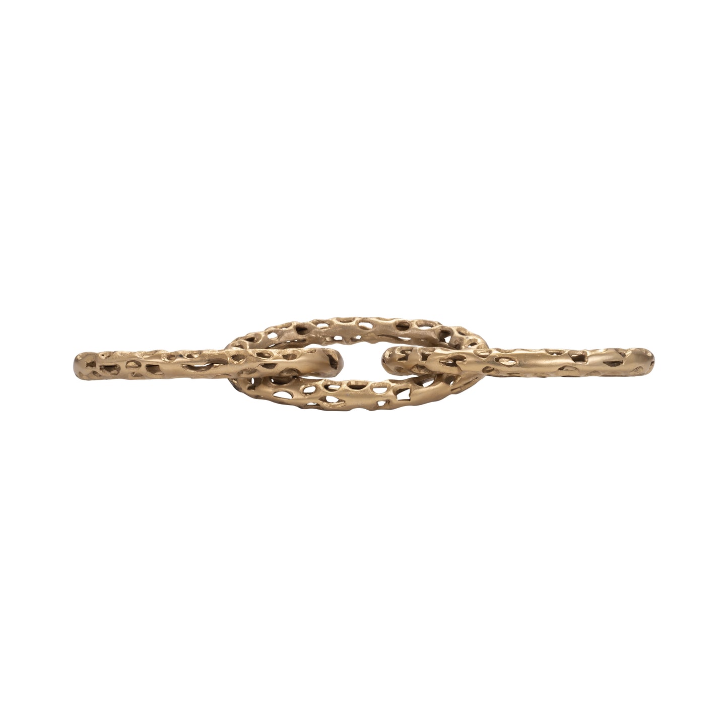 MAHIN ALUMINUM LINK