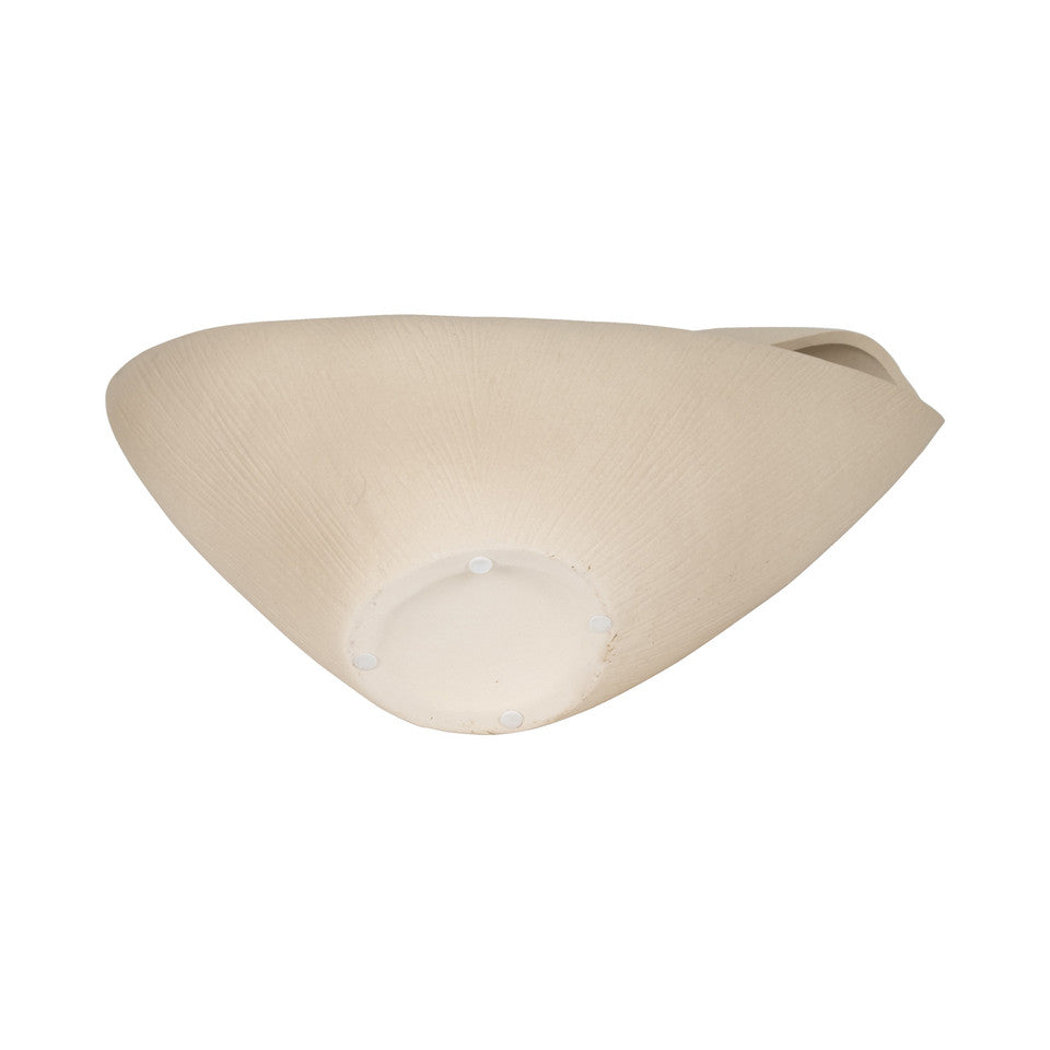 NICOLAU DECORATIVE BOWL