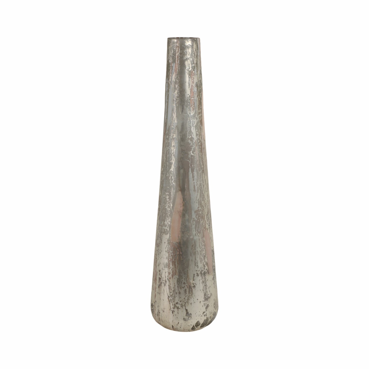 HARTE SMALL VASE