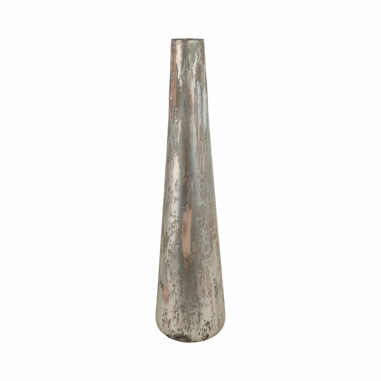 HARTE SMALL VASE
