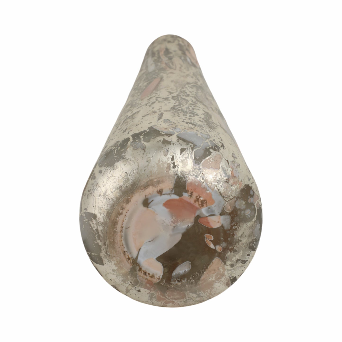 HARTE SMALL VASE