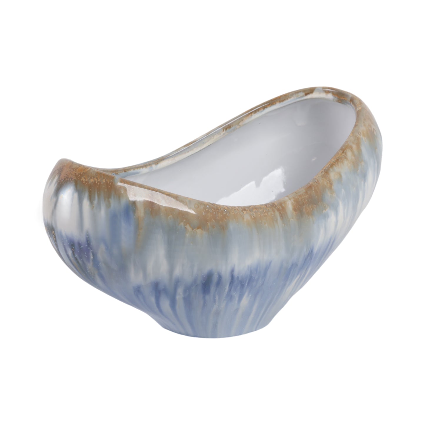 ASTORIA CERAMIC BOWL