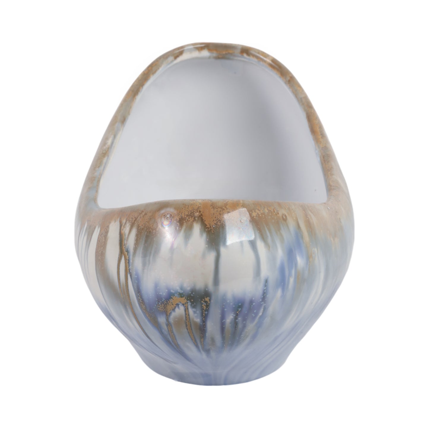 ASTORIA CERAMIC BOWL