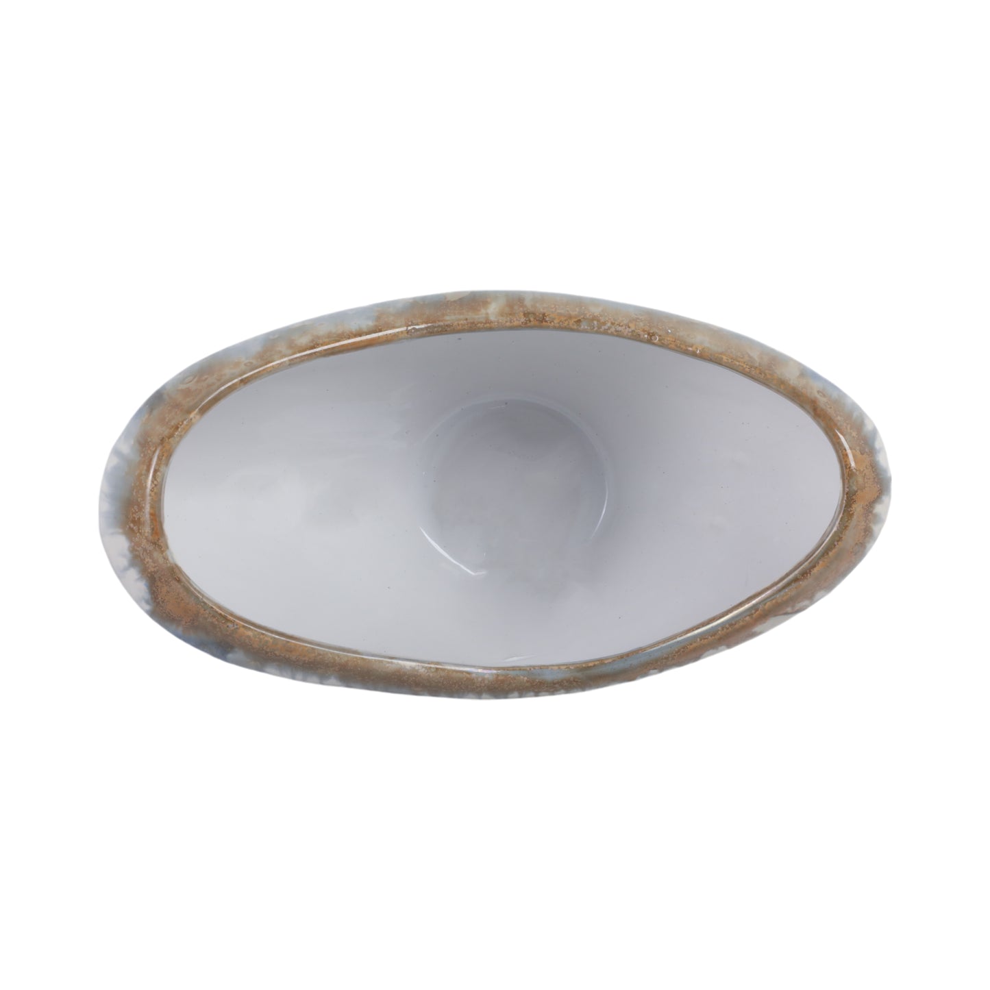 ASTORIA CERAMIC BOWL