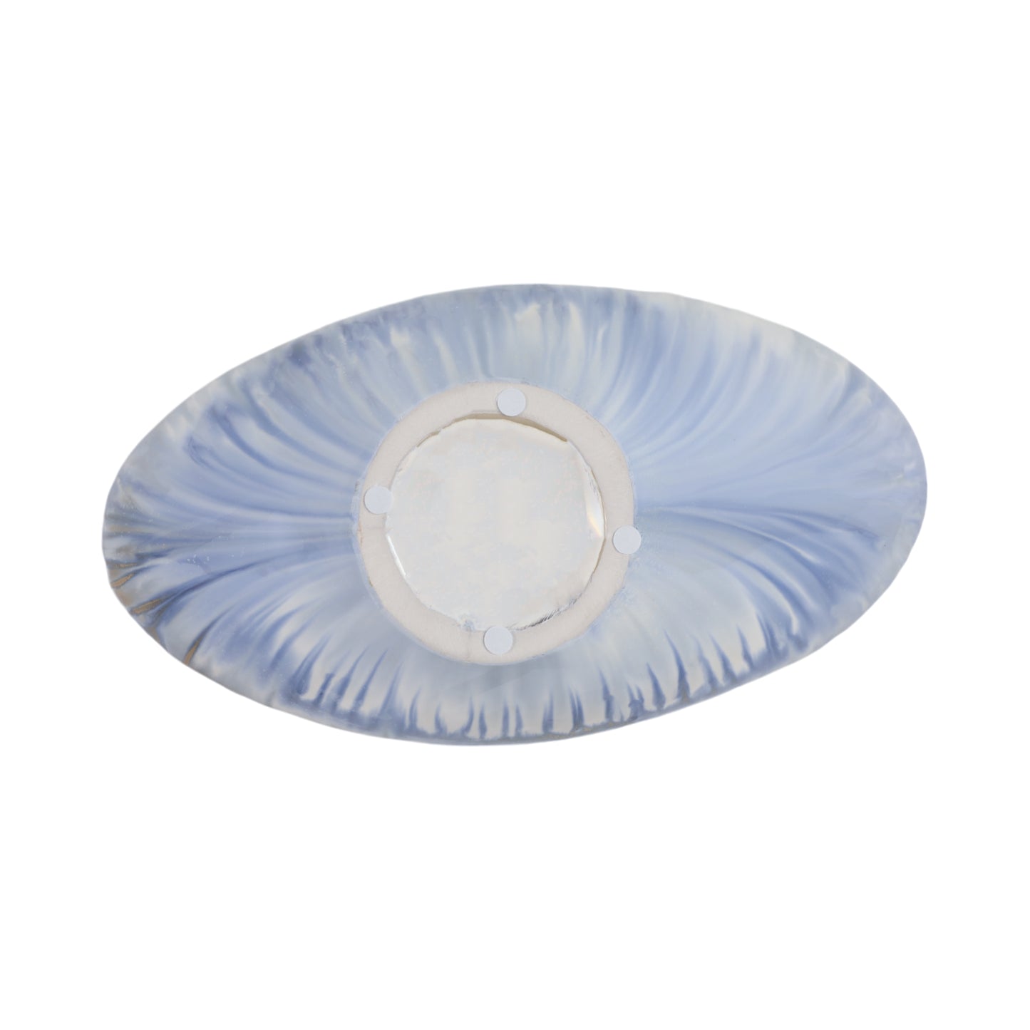 ASTORIA CERAMIC BOWL