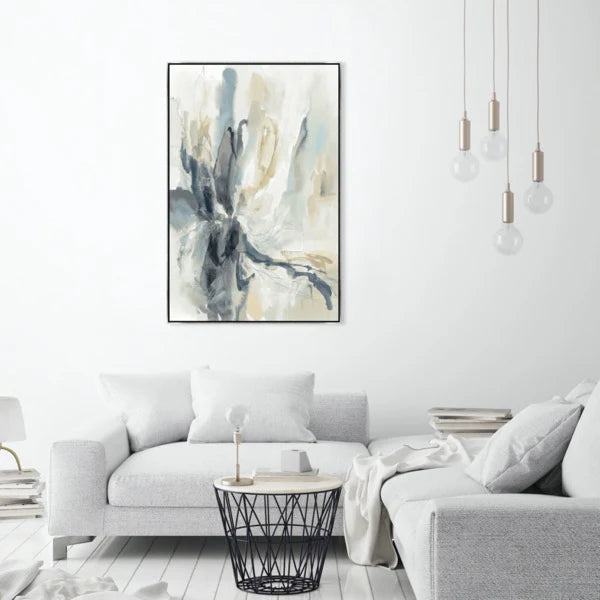 EVANESCENT ALLURE IV 14X21