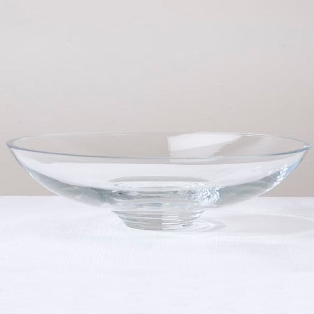 COUPE SHAPED BOWL