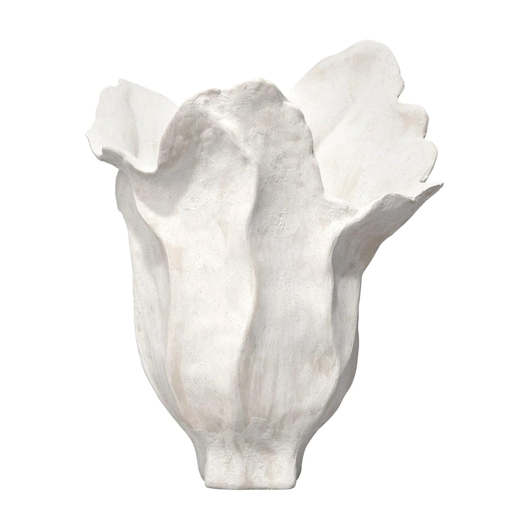 SPANDENA LARGE IVORY