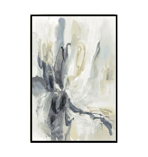 EVANESCENT ALLURE IV 14X21