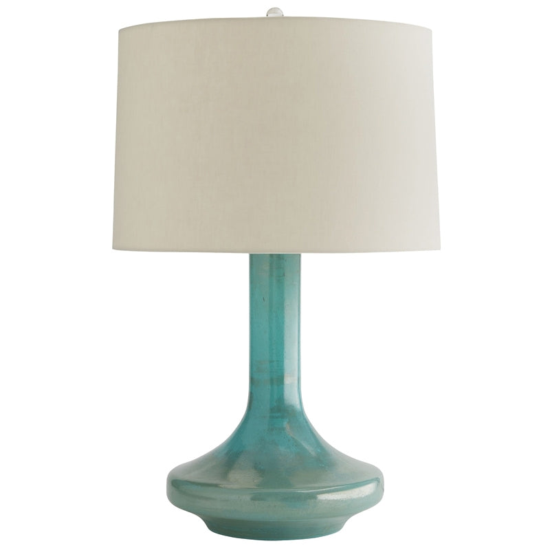 SARAH LAMP
