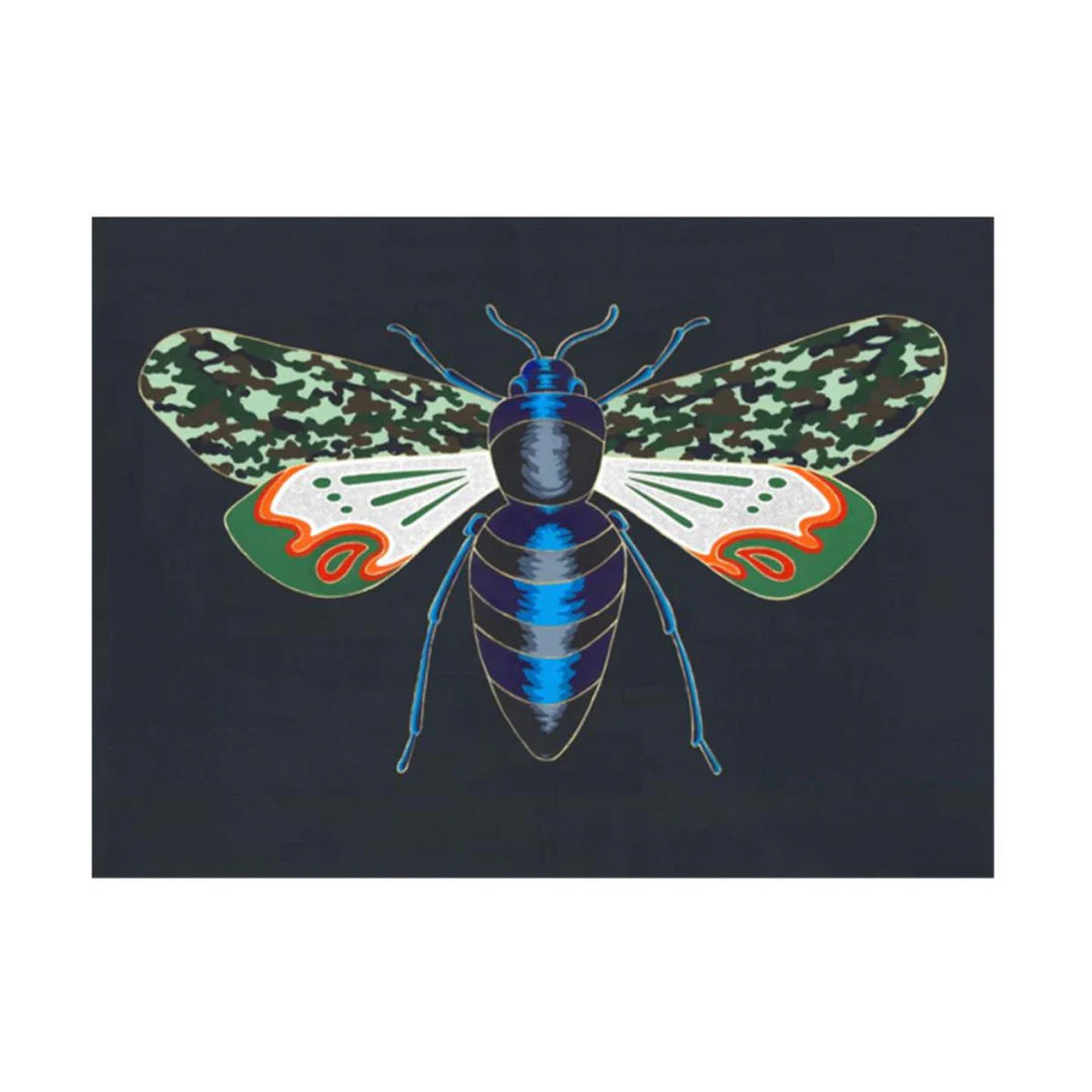 LUXE BEE IV