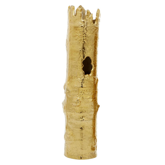 LARGE LARISSA VASE