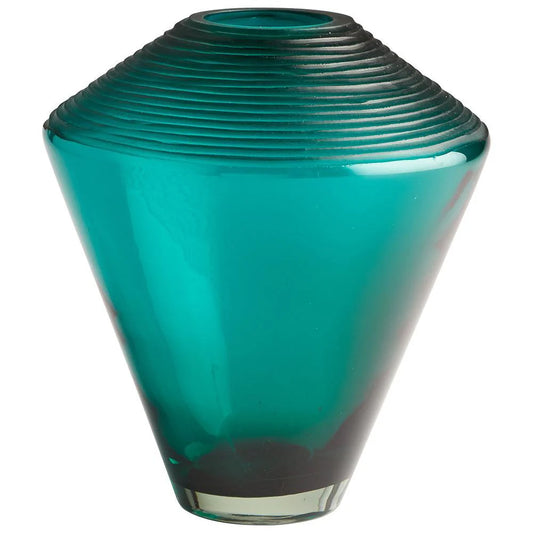 Medium Pietro Vase
