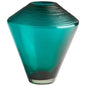 Medium Pietro Vase