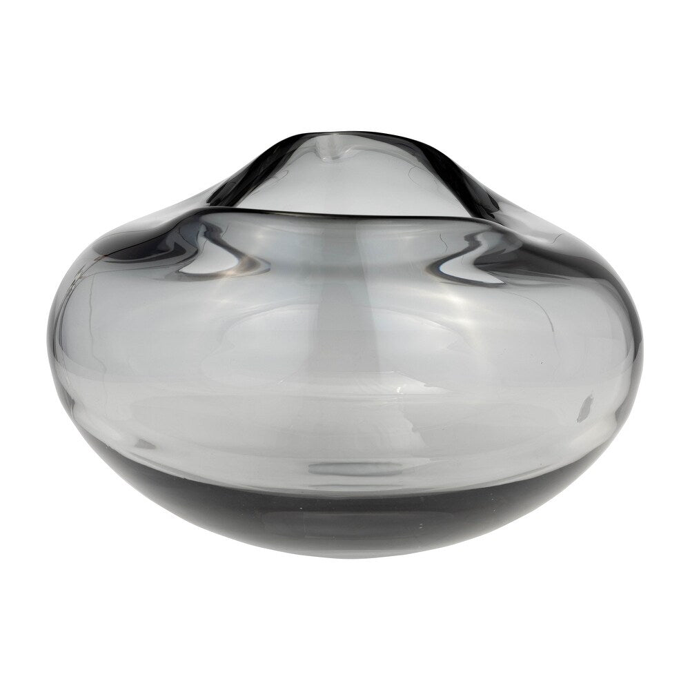 GLASS IRREGULAR SHAPE
