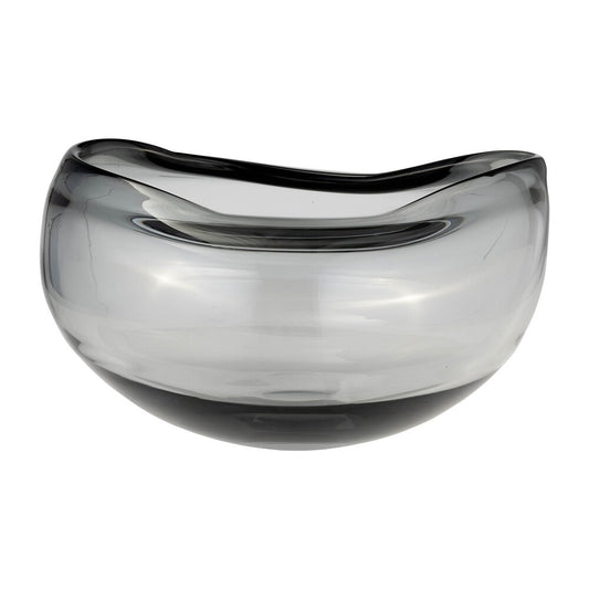 GLASS IRREGULAR SHAPE