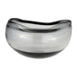 GLASS IRREGULAR SHAPE