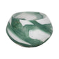 FLOW BOWL GREEN
