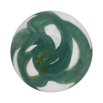 FLOW BOWL GREEN
