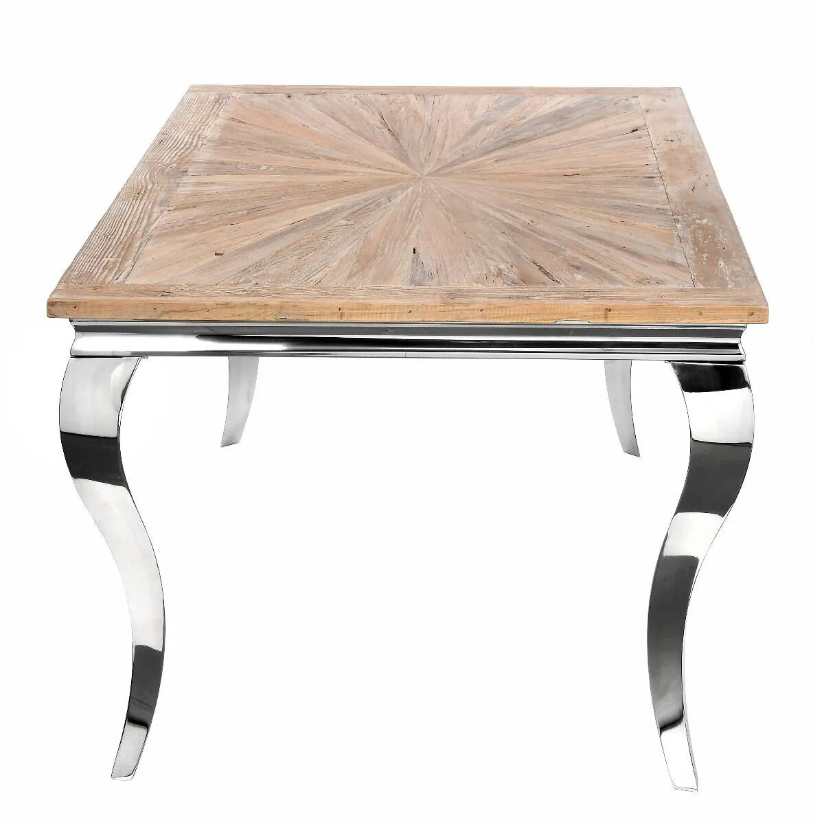 TAHVO COFFEE TABLE 136CMX75CMX43CM