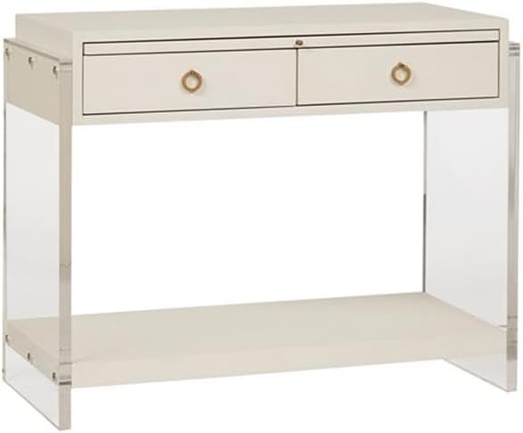 BELIZE NIGHSTAND 97CMX43CMX74CM