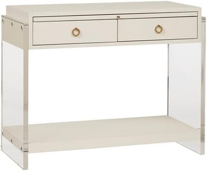 BELIZE NIGHSTAND 97CMX43CMX74CM
