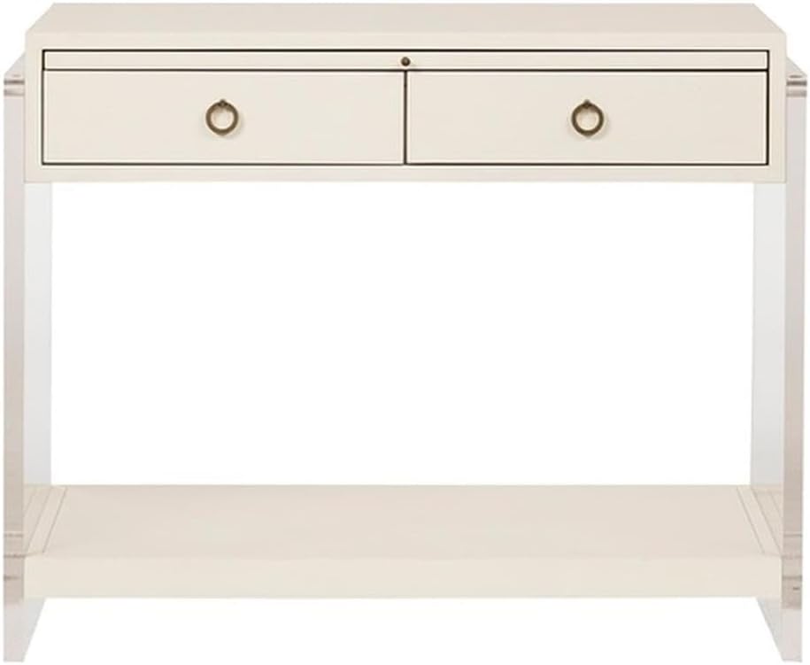 BELIZE NIGHSTAND 97CMX43CMX74CM