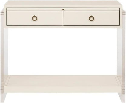 BELIZE NIGHSTAND 97CMX43CMX74CM