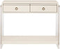 BELIZE NIGHSTAND 97CMX43CMX74CM