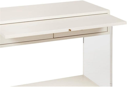 BELIZE NIGHSTAND 97CMX43CMX74CM