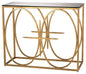 AMAL CONSOLE TABLE 107CMX41CMX88CM
