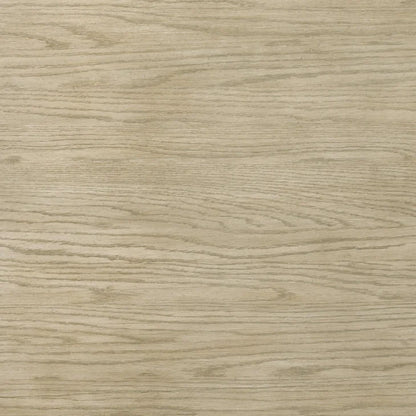 DINING SET 4 PUESTO