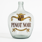 THE PINOT NOIR BOTTLE 50 L