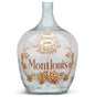 THE MONT LOUIS BOTTLE