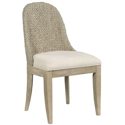 DINING SET 4 PUESTO