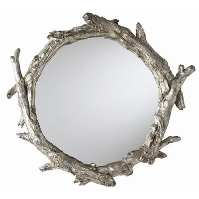 OAKLEY MIRROR 74X86