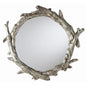 OAKLEY MIRROR 74X86