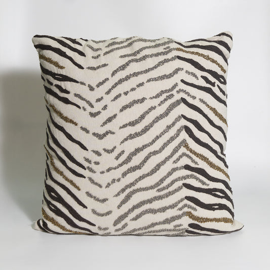 PILLOW COVER