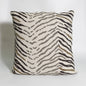 PILLOW COVER