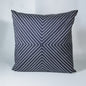 MIDNIGH BLUE WITH SILVER
