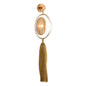 ARAMIS SCONCE