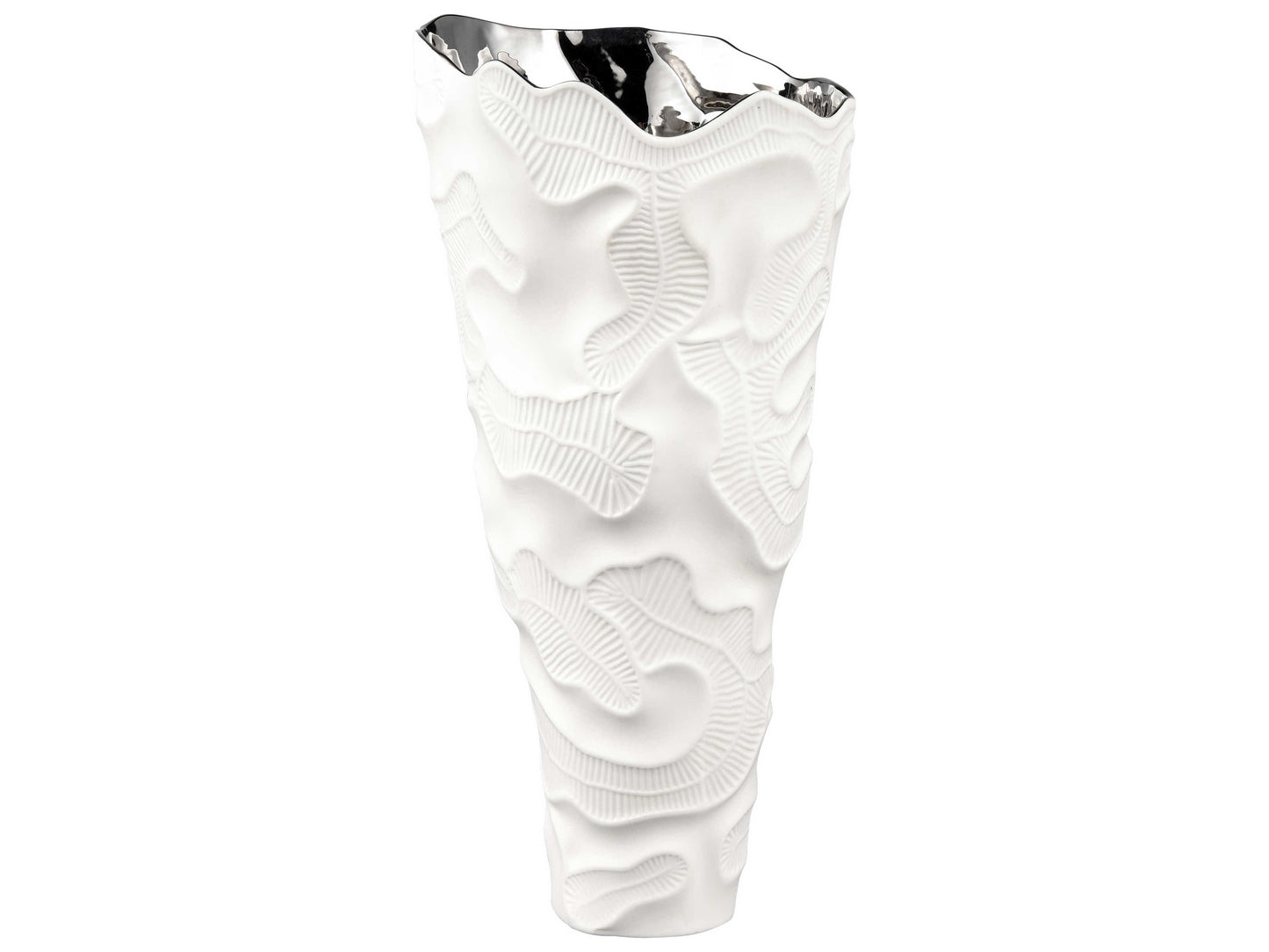 Halford Vase