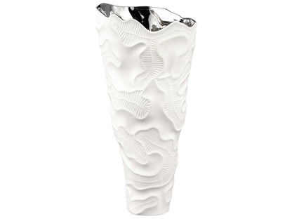 Halford Vase
